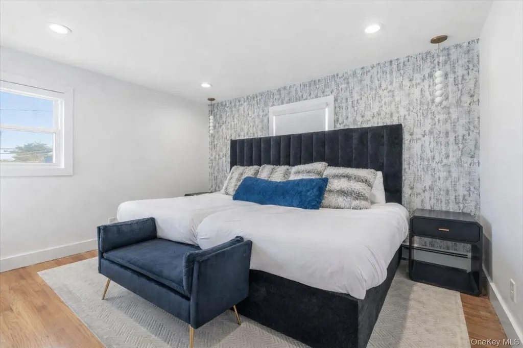219 Pearsall Place Woodmere NY 11598