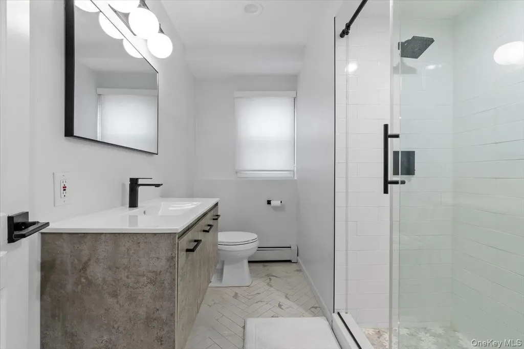 219 Pearsall Place Woodmere NY 11598