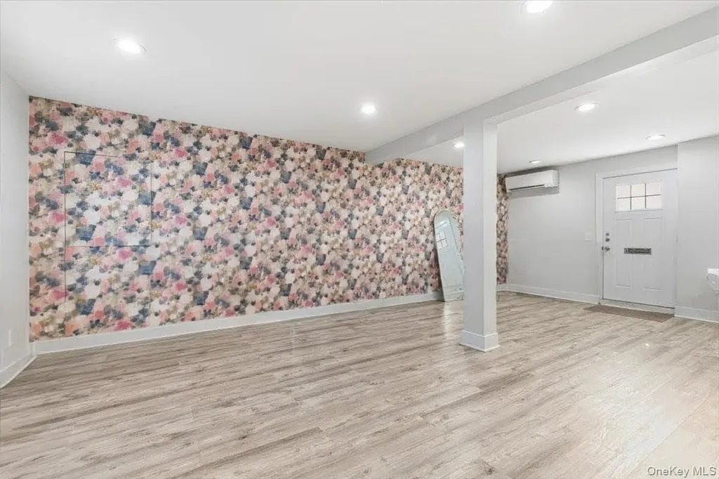 219 Pearsall Place Woodmere NY 11598
