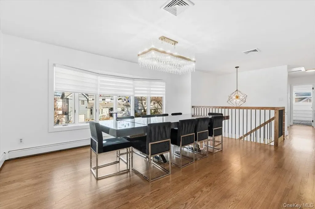 219 Pearsall Place Woodmere NY 11598