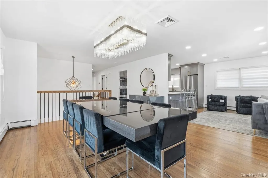 219 Pearsall Place Woodmere NY 11598