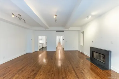 116 W 22nd Street New York (manhattan) NY 10011