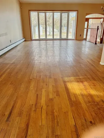 3186 Grand Avenue Baldwin Harbor NY 11510