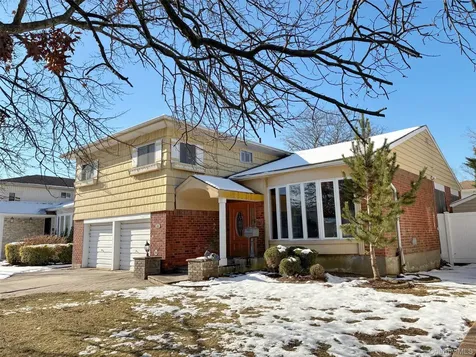 3186 Grand Avenue Baldwin Harbor NY 11510