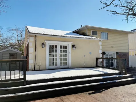 3186 Grand Avenue Baldwin Harbor NY 11510