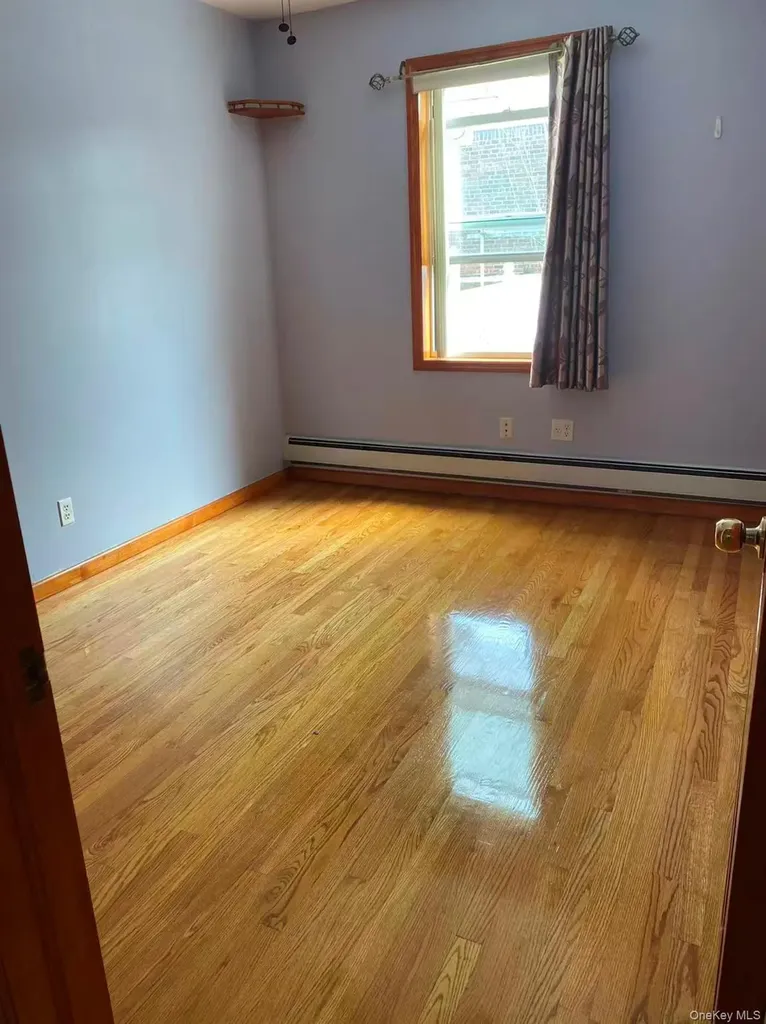 14244 56th Road Flushing NY 11355