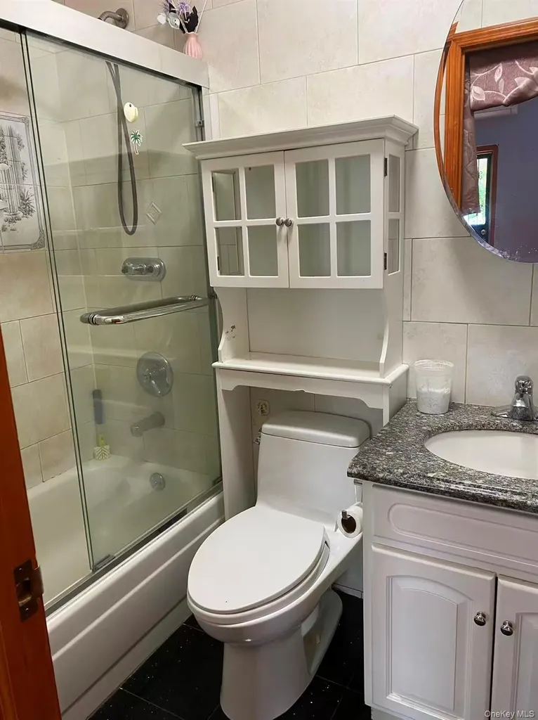 14244 56th Road Flushing NY 11355