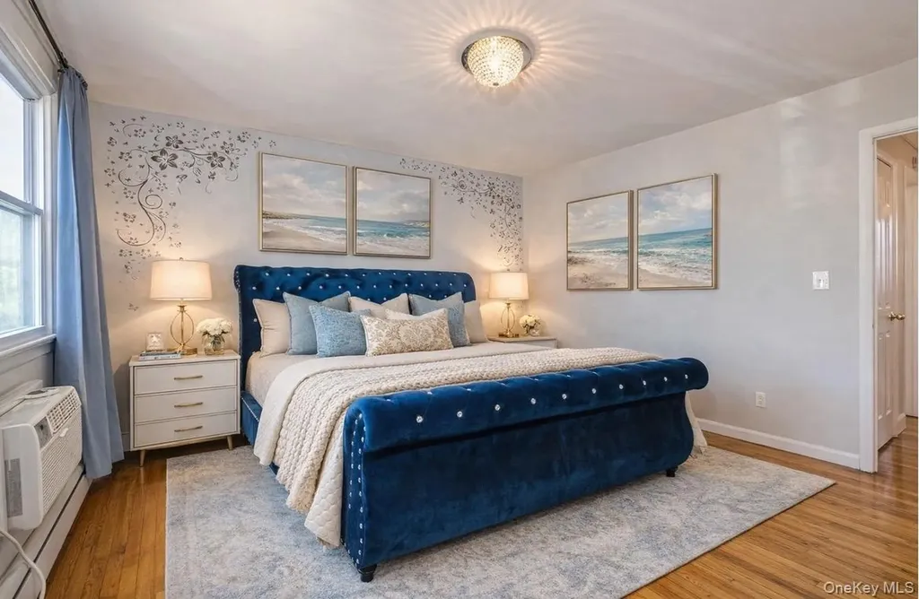 92 Cardinal Lane Islip NY 11751