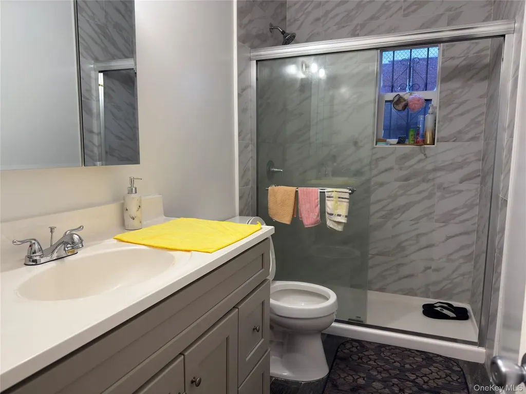 55-16 69th Street Maspeth NY 11378