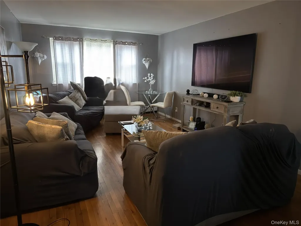 55-16 69th Street Maspeth NY 11378