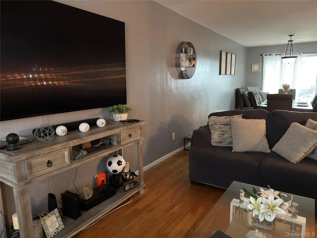 55-16 69th Street Maspeth NY 11378