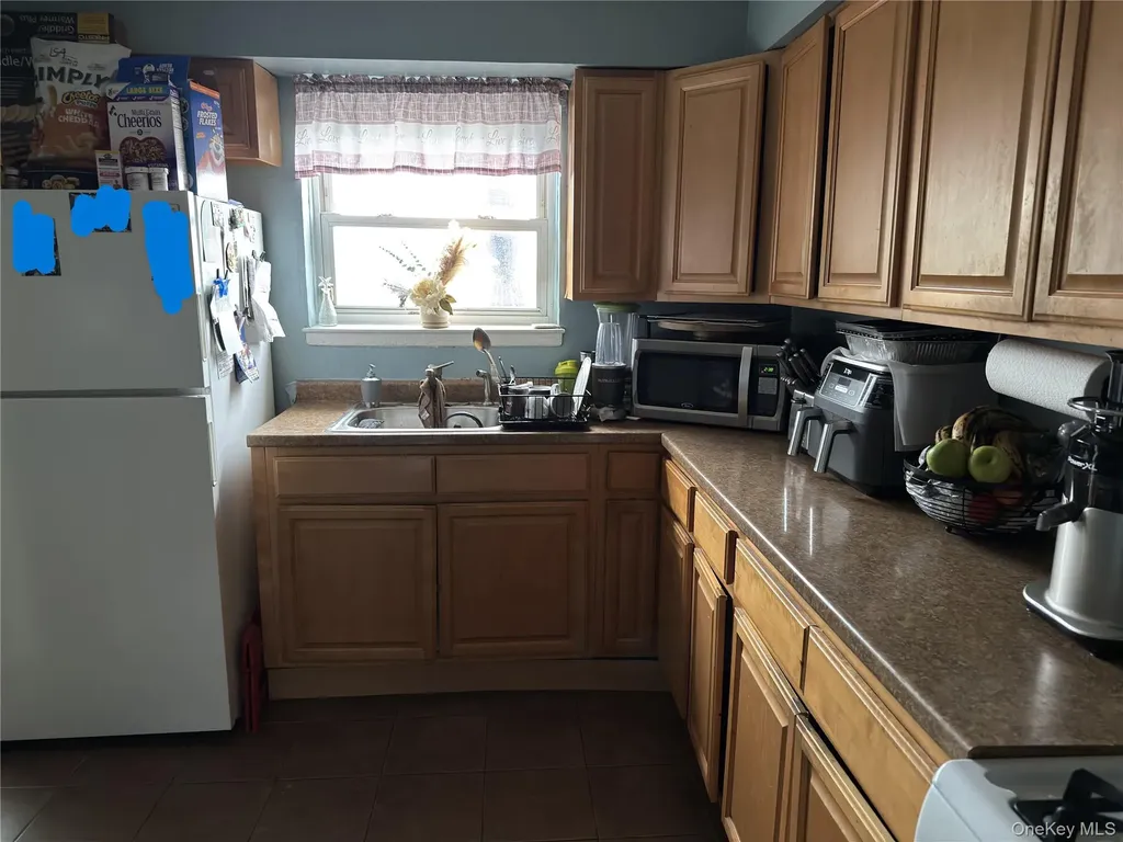 55-16 69th Street Maspeth NY 11378
