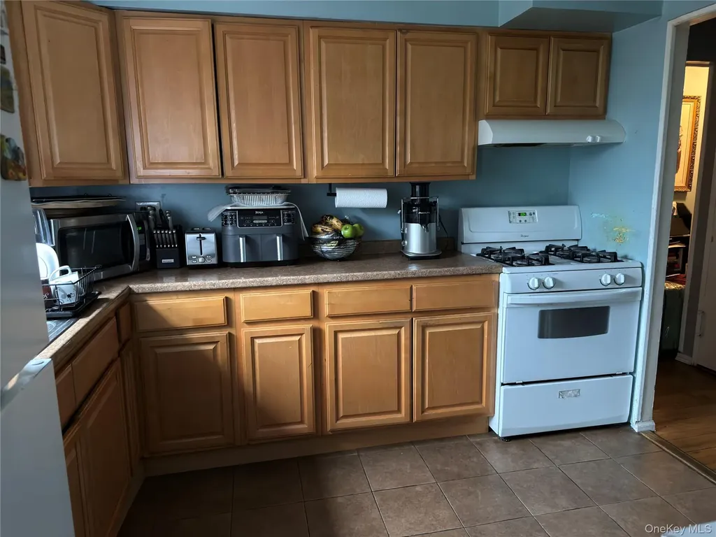 55-16 69th Street Maspeth NY 11378
