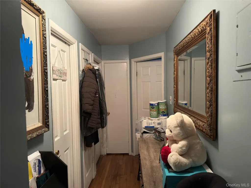 55-16 69th Street Maspeth NY 11378