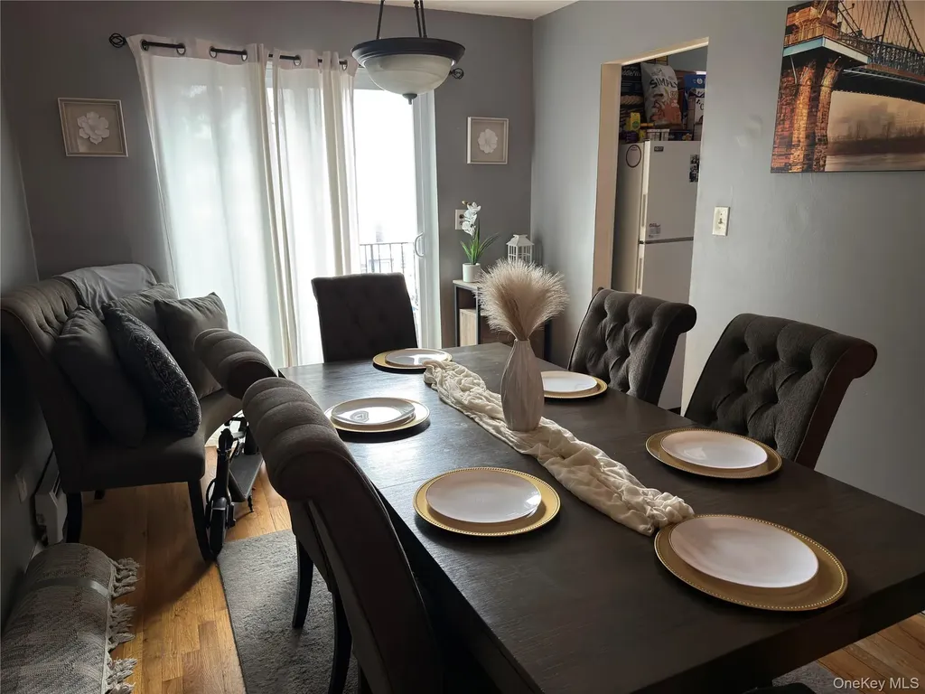 55-16 69th Street Maspeth NY 11378