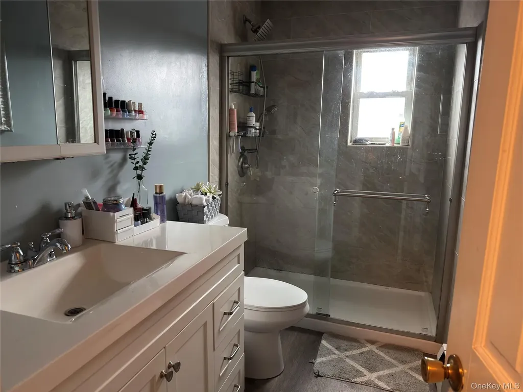 55-16 69th Street Maspeth NY 11378