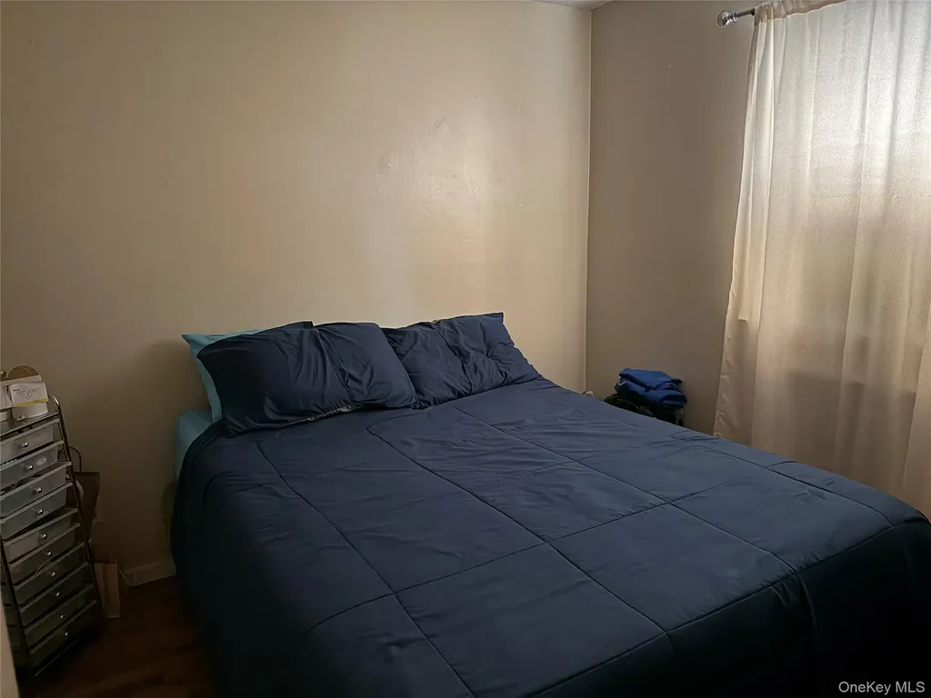 55-16 69th Street Maspeth NY 11378