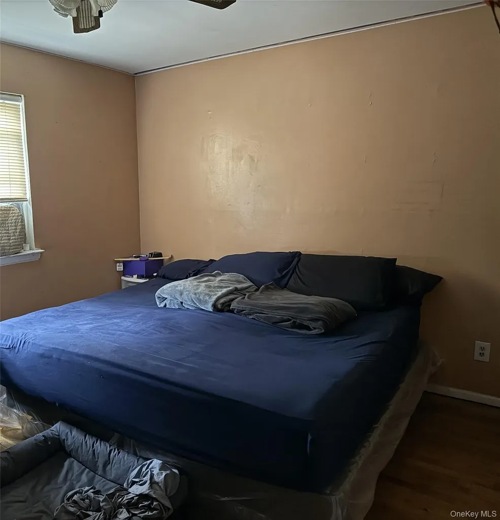 55-16 69th Street Maspeth NY 11378