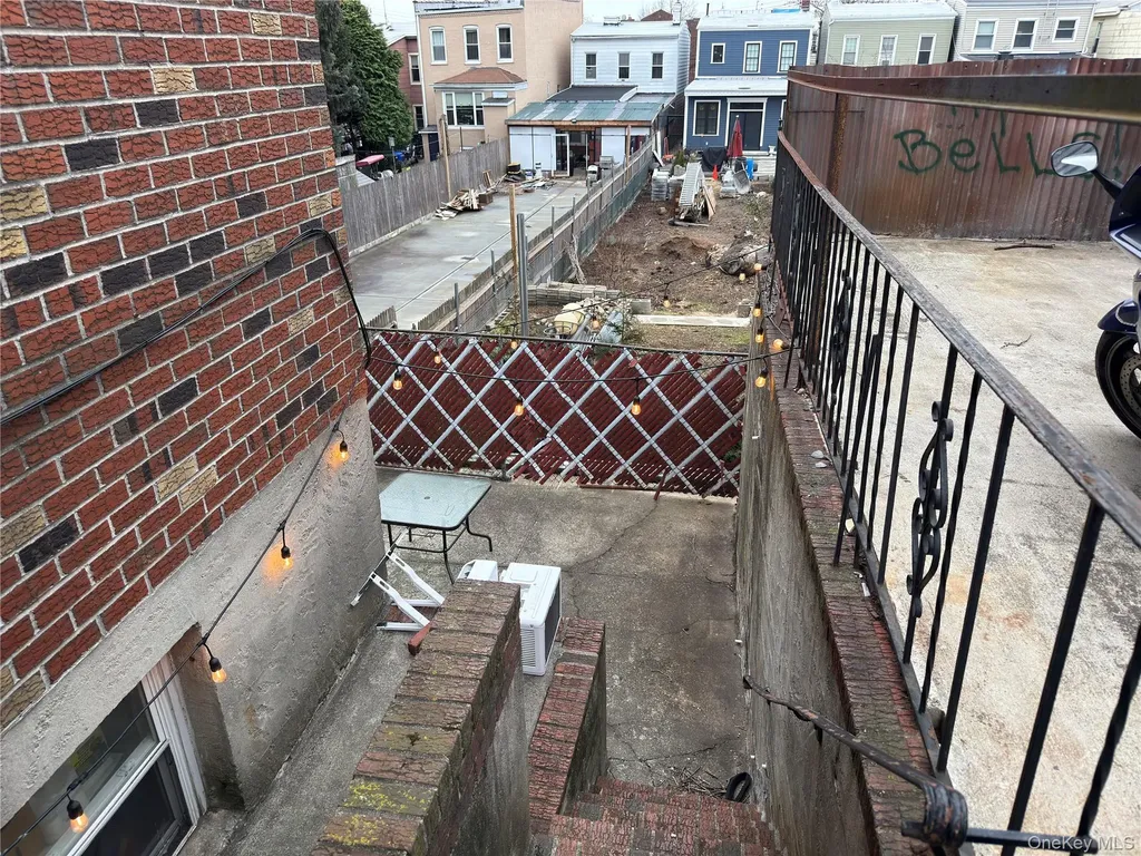 55-16 69th Street Maspeth NY 11378