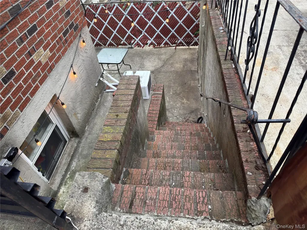 55-16 69th Street Maspeth NY 11378