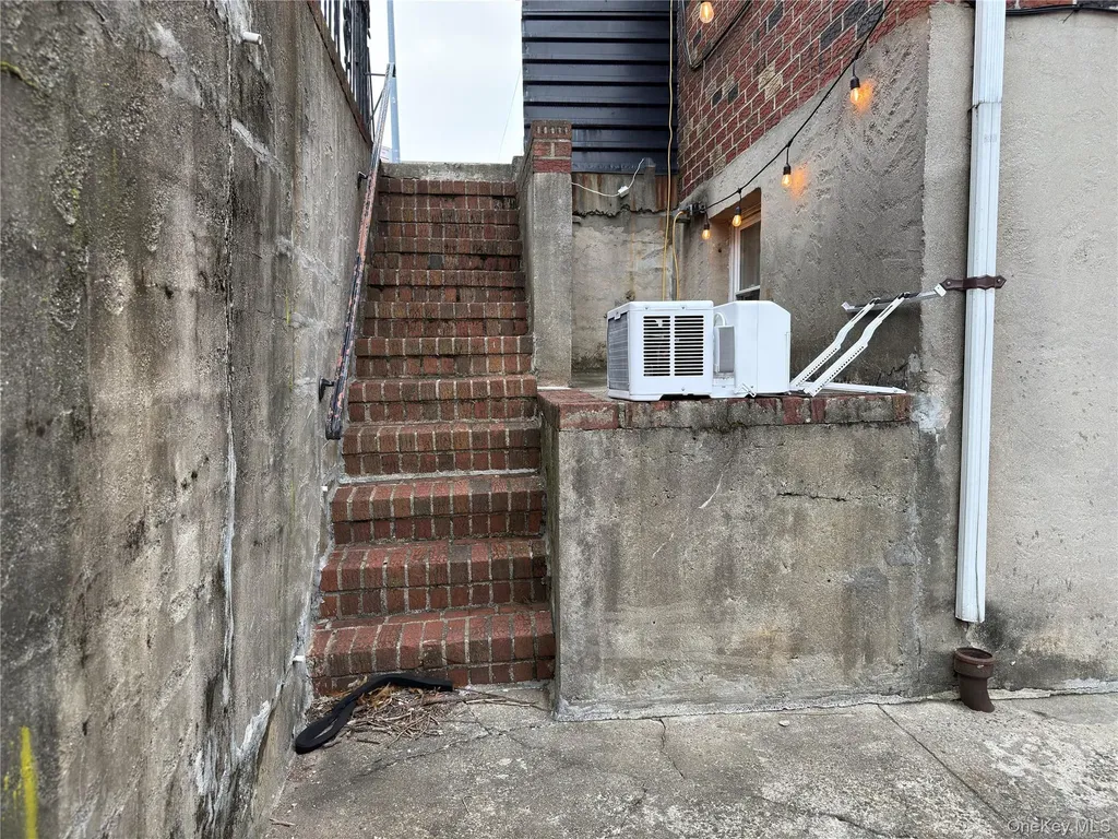 55-16 69th Street Maspeth NY 11378