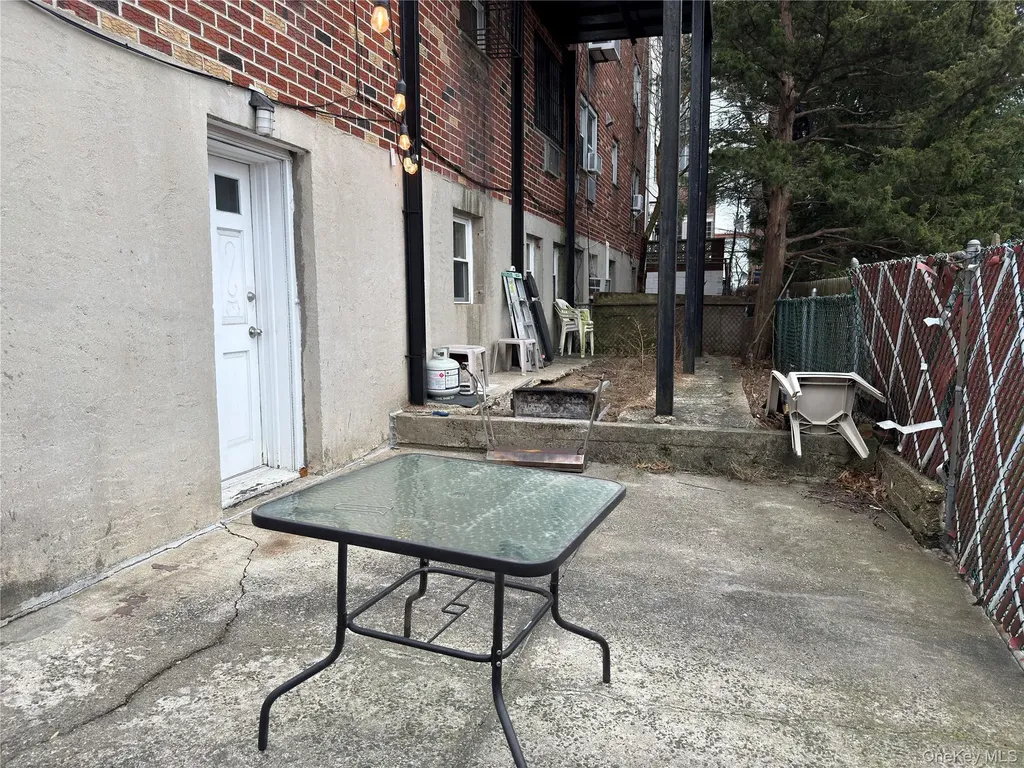 55-16 69th Street Maspeth NY 11378