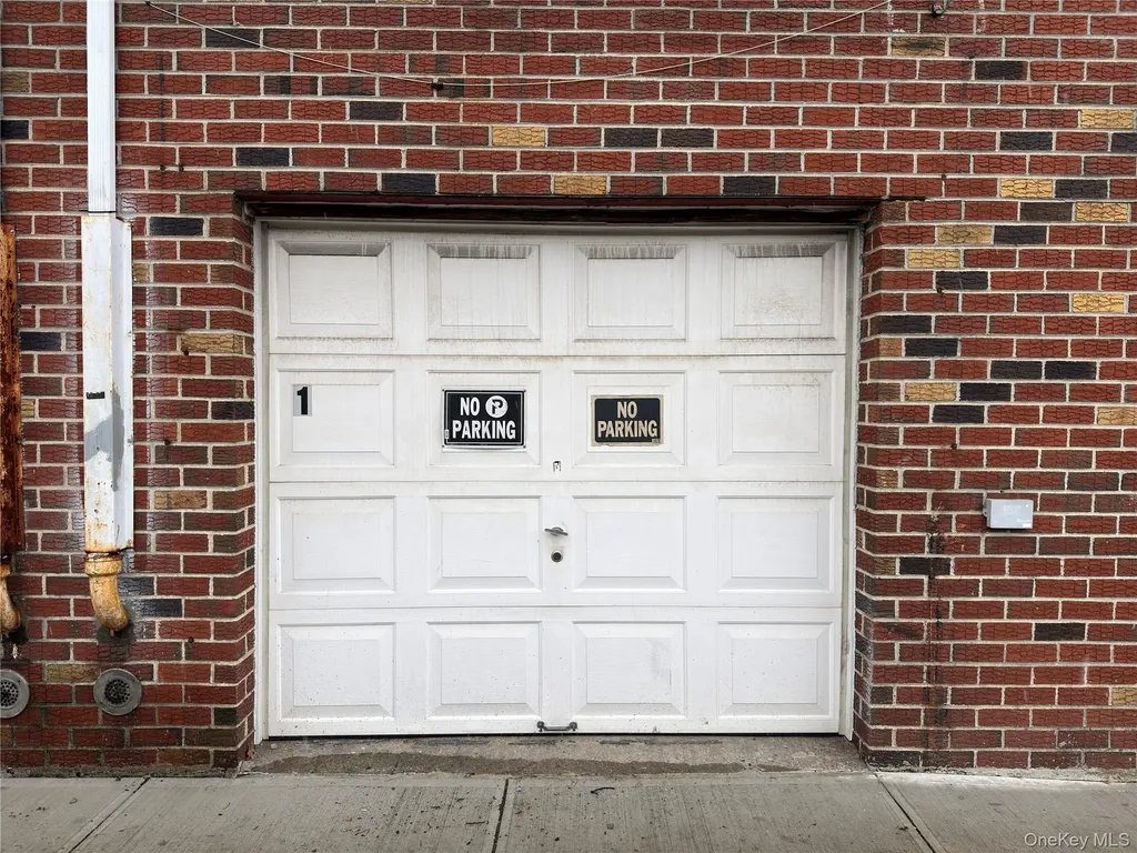 55-16 69th Street Maspeth NY 11378