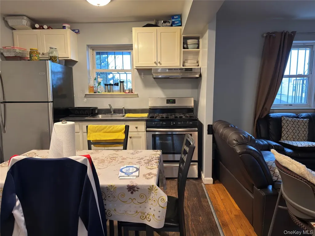 55-16 69th Street Maspeth NY 11378