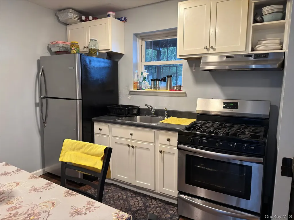 55-16 69th Street Maspeth NY 11378