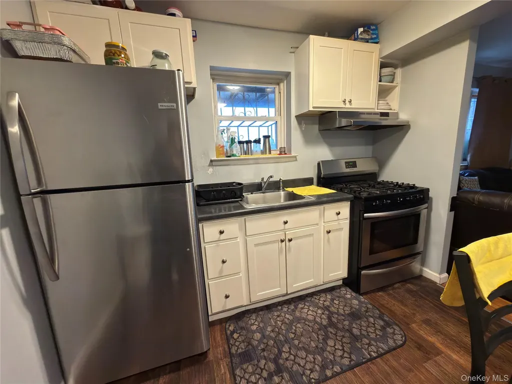 55-16 69th Street Maspeth NY 11378