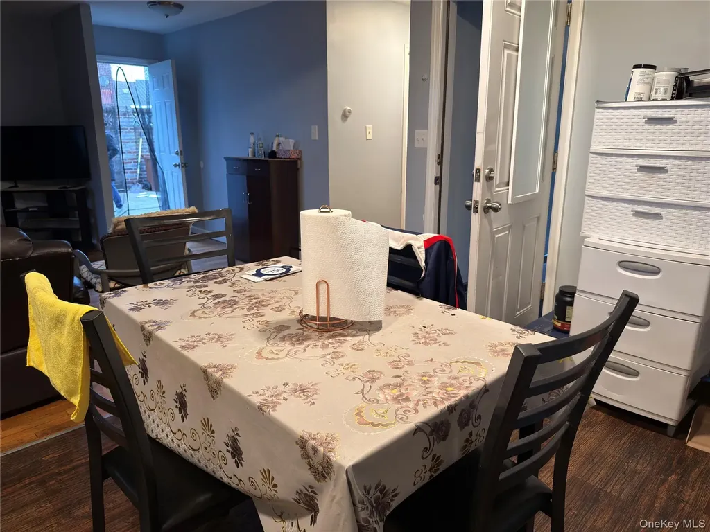 55-16 69th Street Maspeth NY 11378