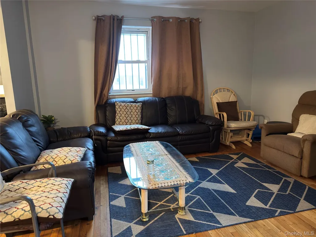 55-16 69th Street Maspeth NY 11378