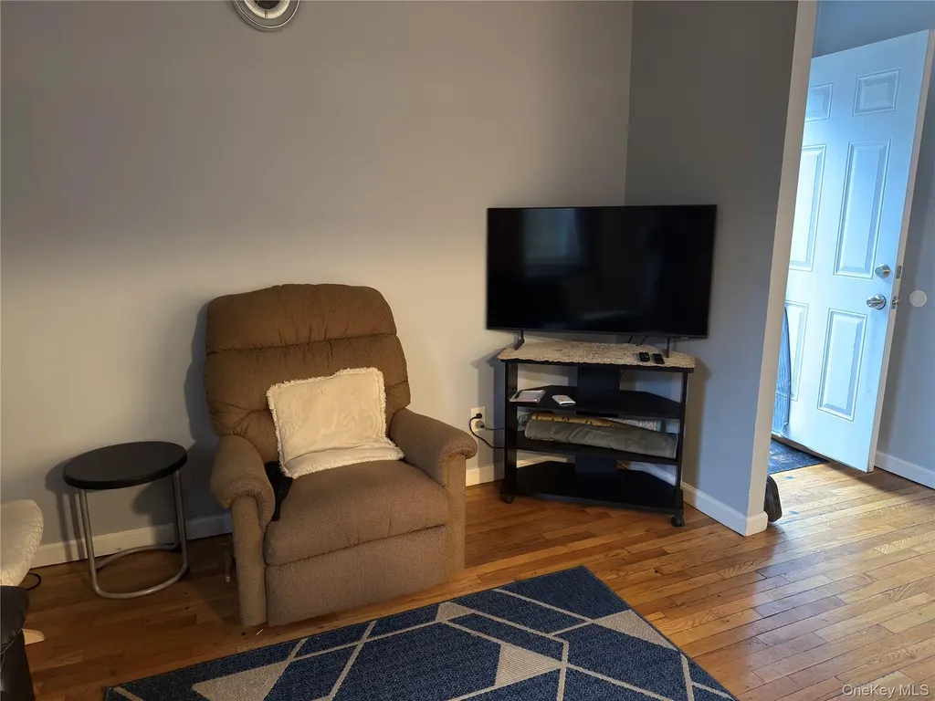 55-16 69th Street Maspeth NY 11378