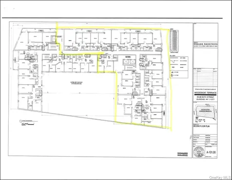 63-14 Queens Boulevard Woodside NY 11377
