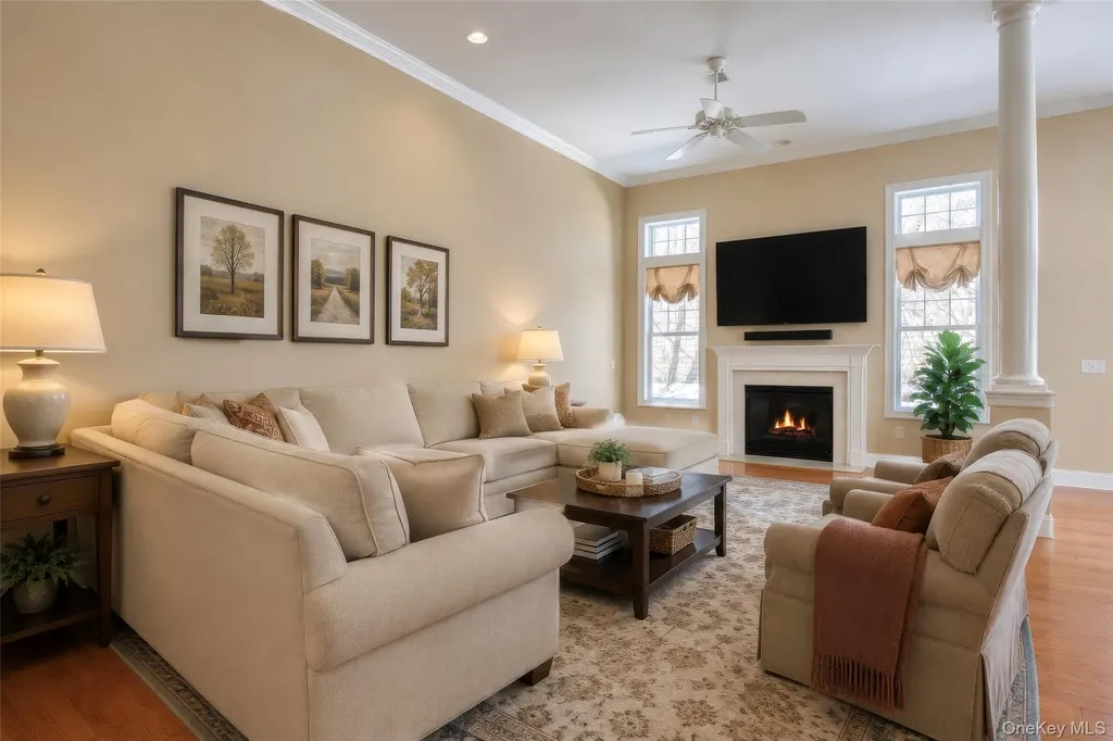 236 Encore Boulevard Eastport NY 11941