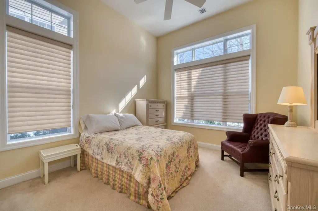 236 Encore Boulevard Eastport NY 11941