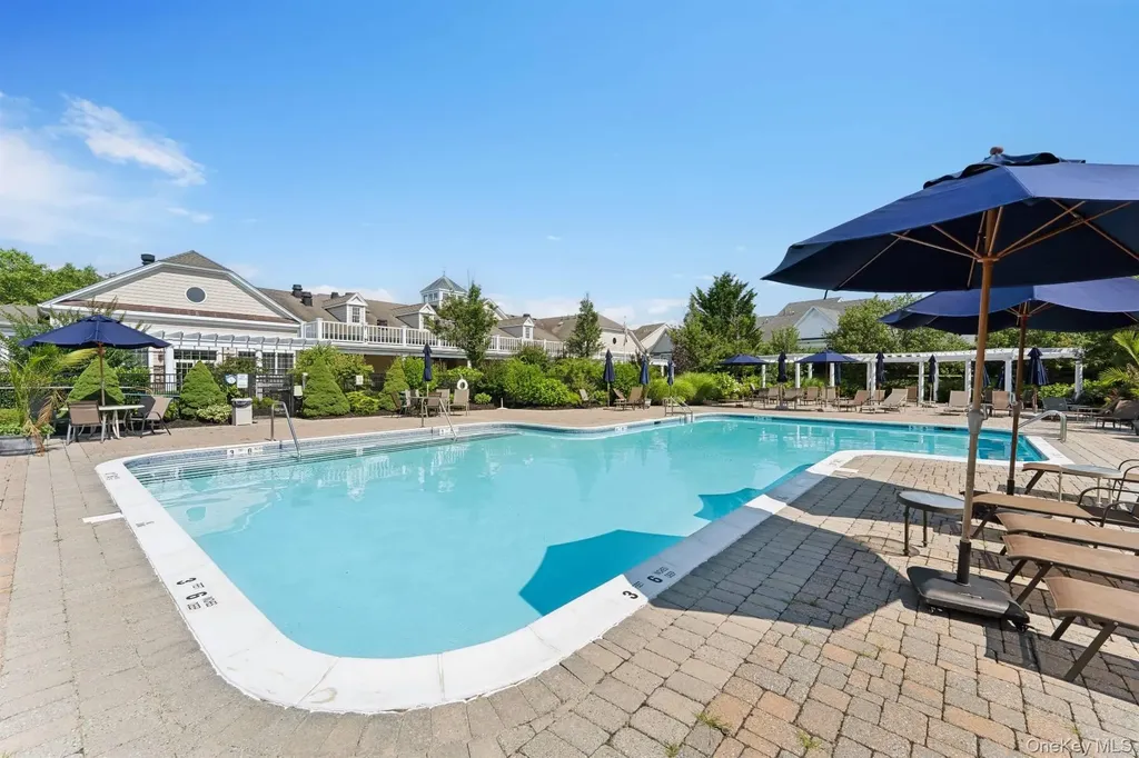 236 Encore Boulevard Eastport NY 11941