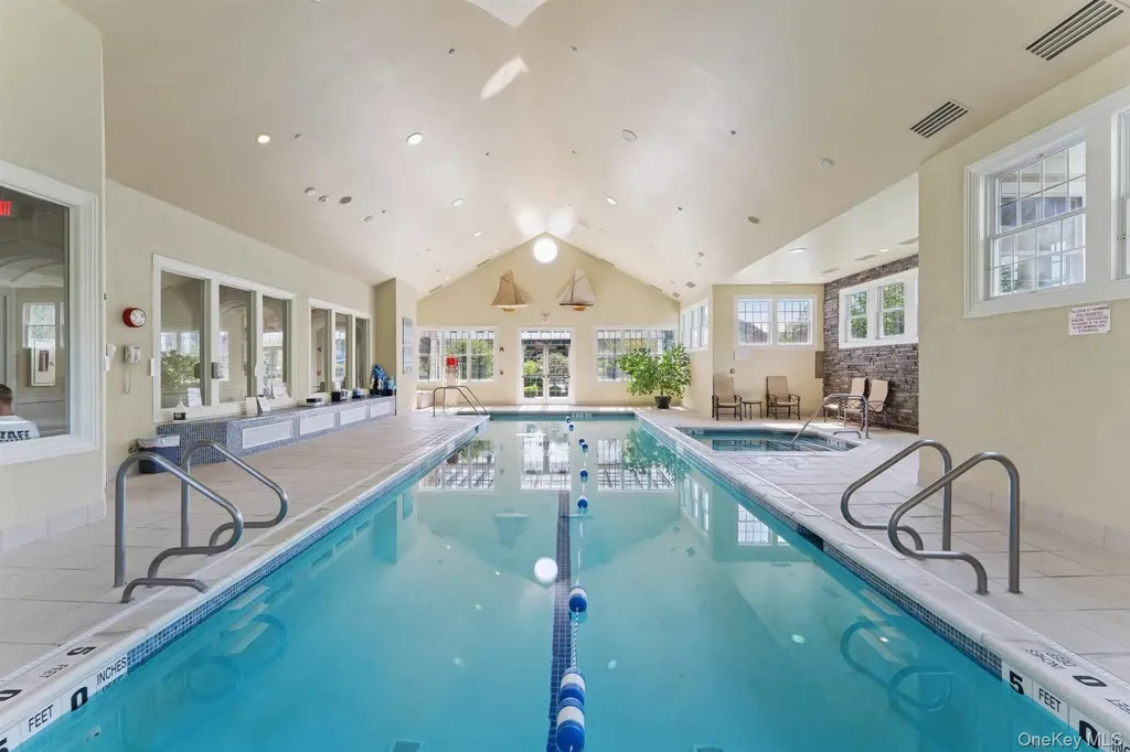 236 Encore Boulevard Eastport NY 11941