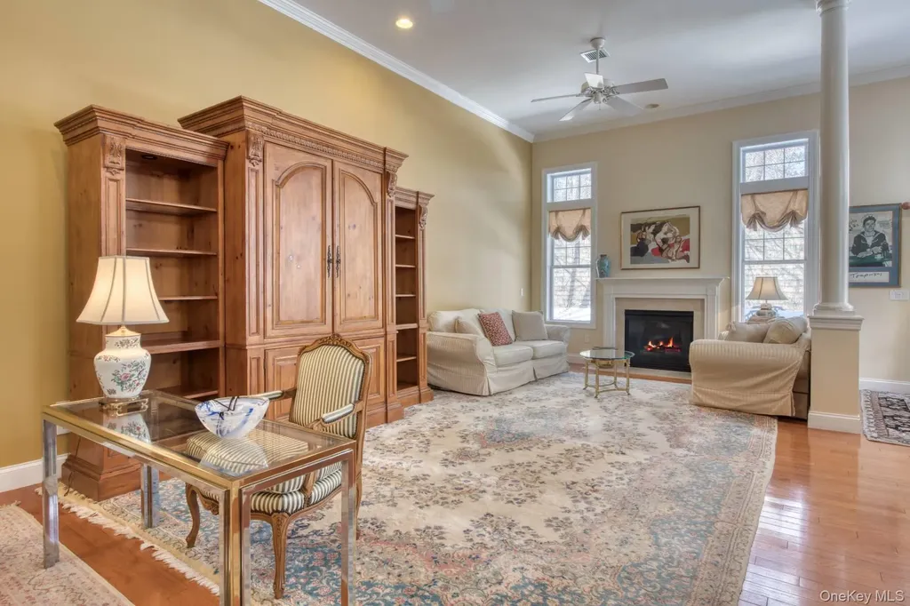 236 Encore Boulevard Eastport NY 11941