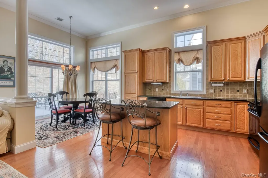 236 Encore Boulevard Eastport NY 11941