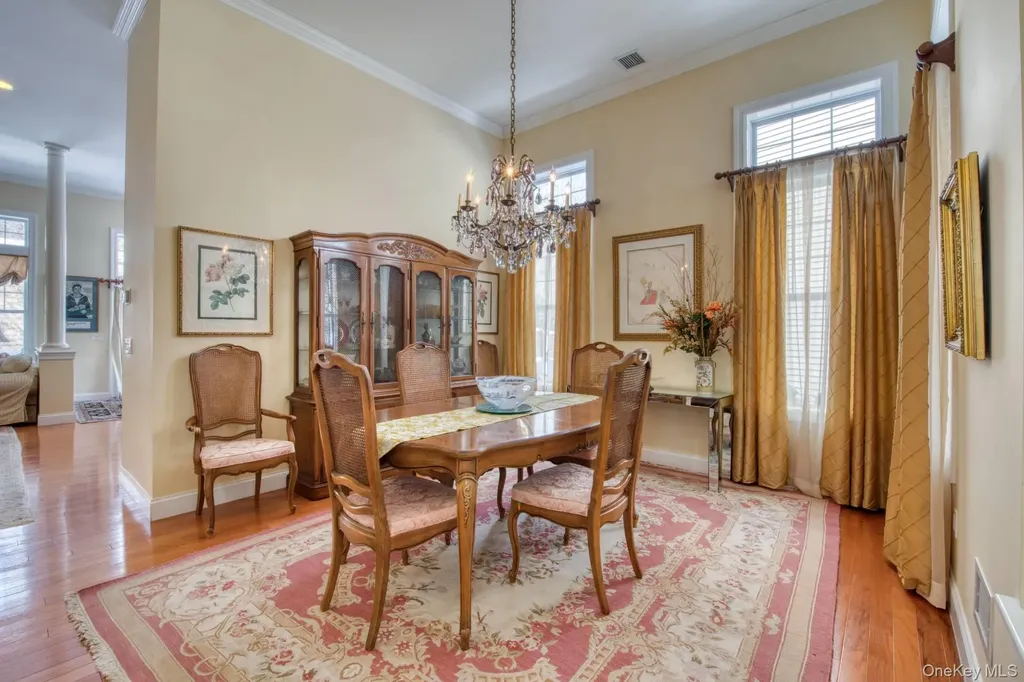 236 Encore Boulevard Eastport NY 11941