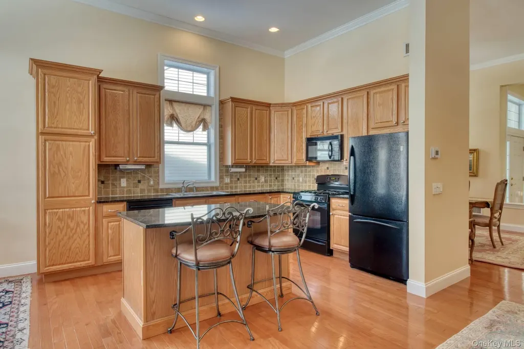 236 Encore Boulevard Eastport NY 11941