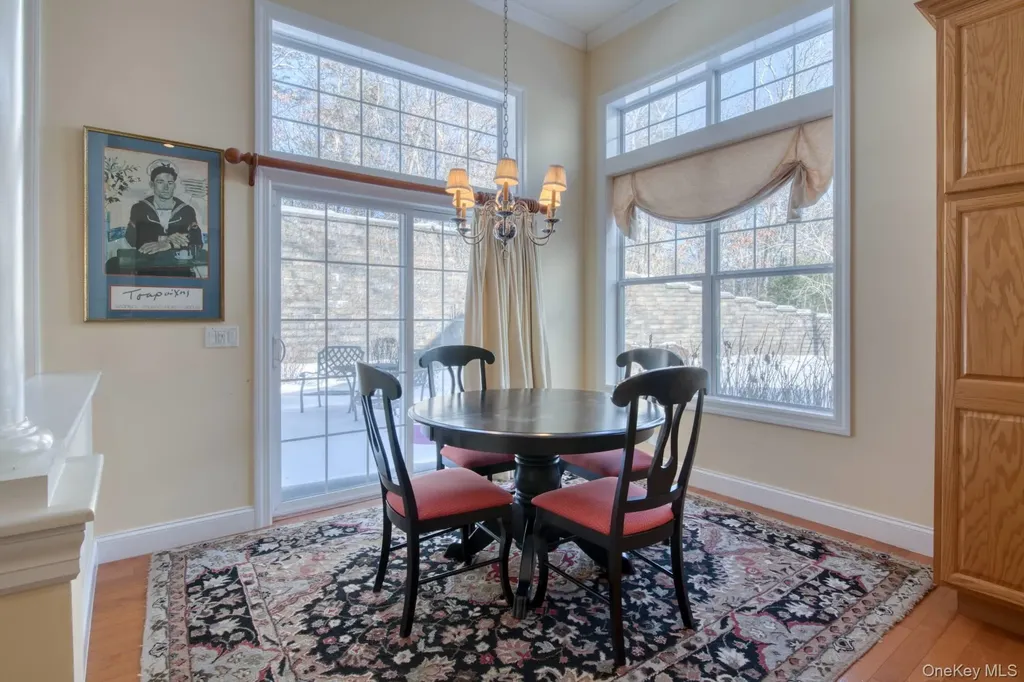 236 Encore Boulevard Eastport NY 11941