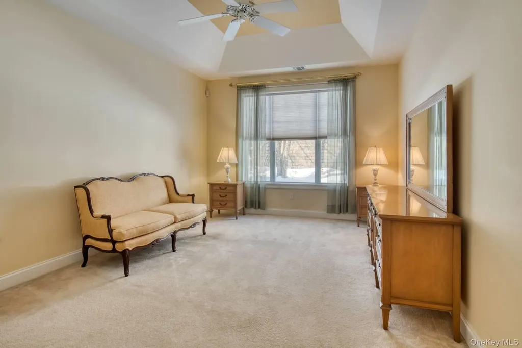 236 Encore Boulevard Eastport NY 11941