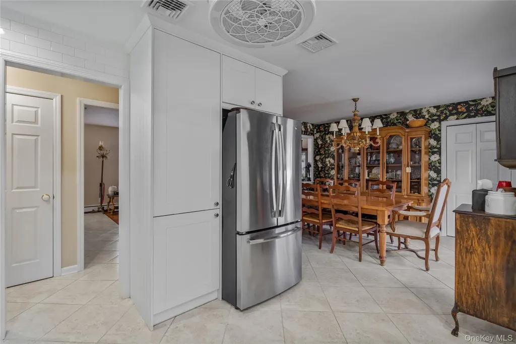 65 Birchbrook Drive Smithtown NY 11787
