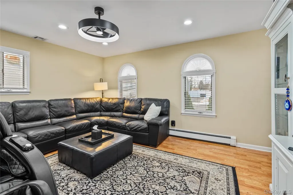 65 Birchbrook Drive Smithtown NY 11787