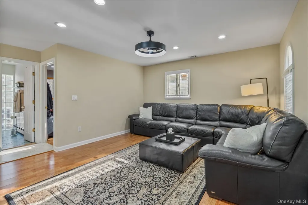 65 Birchbrook Drive Smithtown NY 11787