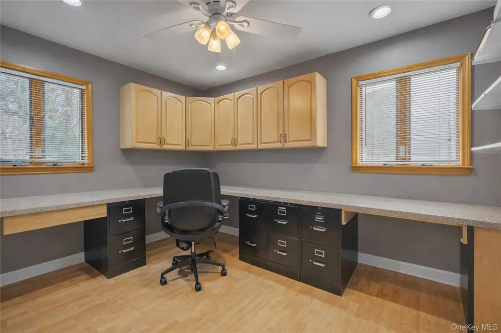 65 Birchbrook Drive Smithtown NY 11787
