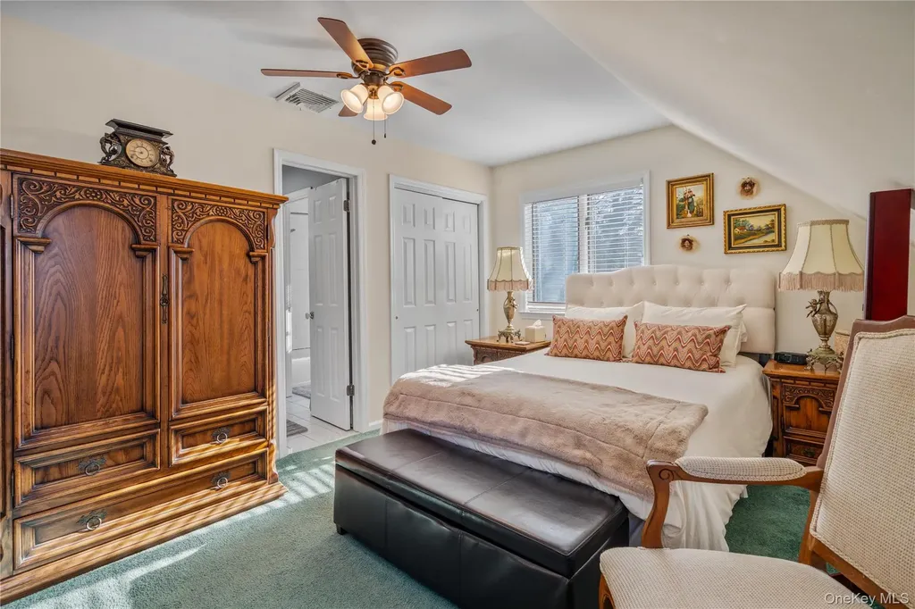 65 Birchbrook Drive Smithtown NY 11787