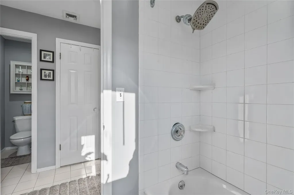 65 Birchbrook Drive Smithtown NY 11787